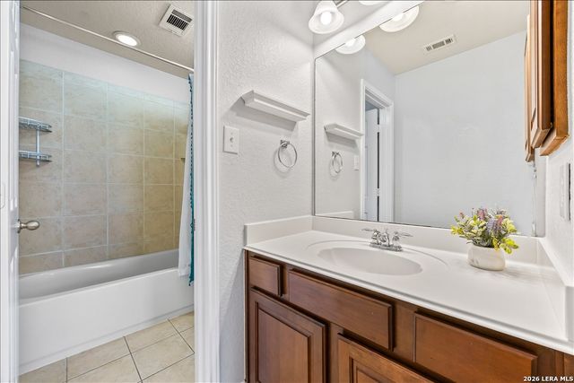 430 White Cyn, San Antonio, TX 78260