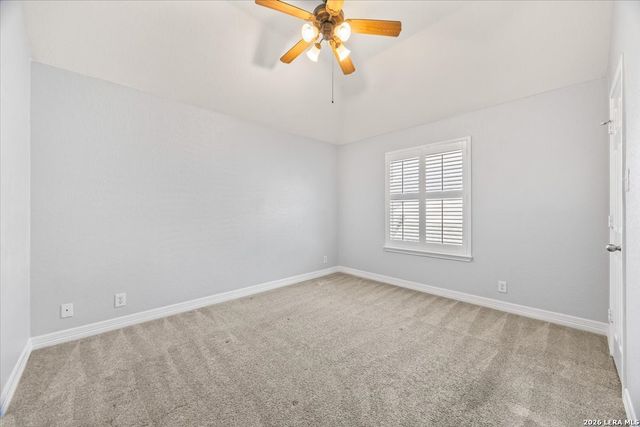 430 White Cyn, San Antonio, TX 78260