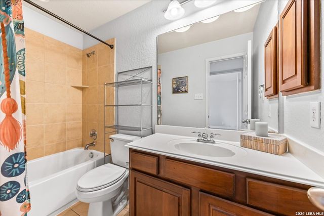 430 White Cyn, San Antonio, TX 78260
