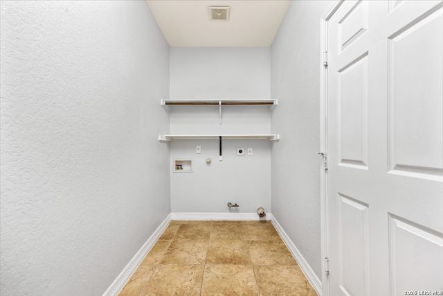 430 White Cyn, San Antonio, TX 78260