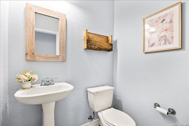 430 White Cyn, San Antonio, TX 78260