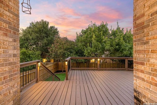 430 White Cyn, San Antonio, TX 78260