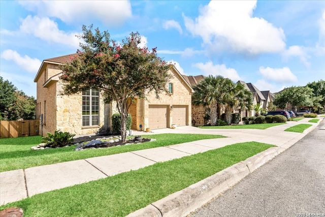 430 White Cyn, San Antonio, TX 78260