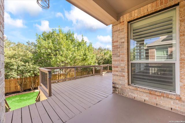 430 White Cyn, San Antonio, TX 78260