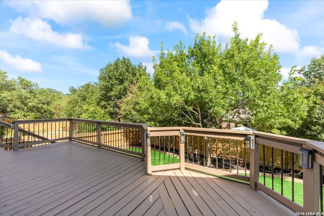 430 White Cyn, San Antonio, TX 78260