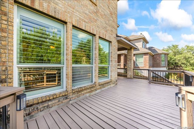 430 White Cyn, San Antonio, TX 78260
