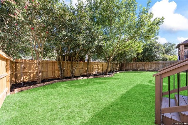 430 White Cyn, San Antonio, TX 78260