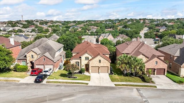 430 White Cyn, San Antonio, TX 78260