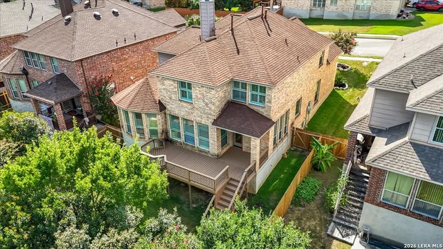 430 White Cyn, San Antonio, TX 78260