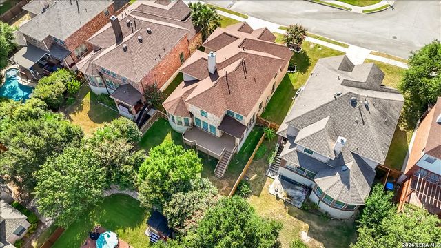430 White Cyn, San Antonio, TX 78260