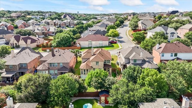 430 White Cyn, San Antonio, TX 78260