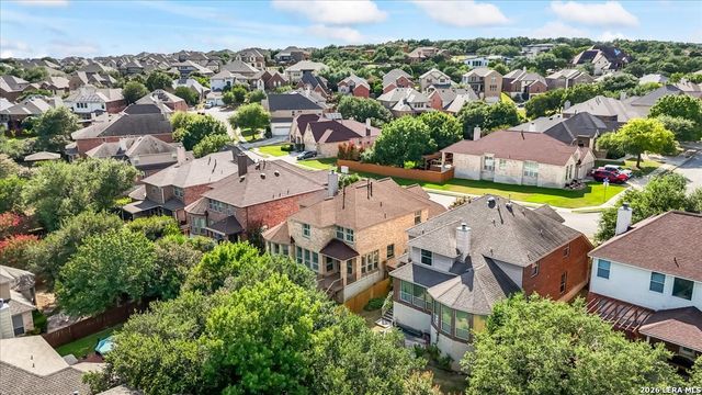 430 White Cyn, San Antonio, TX 78260