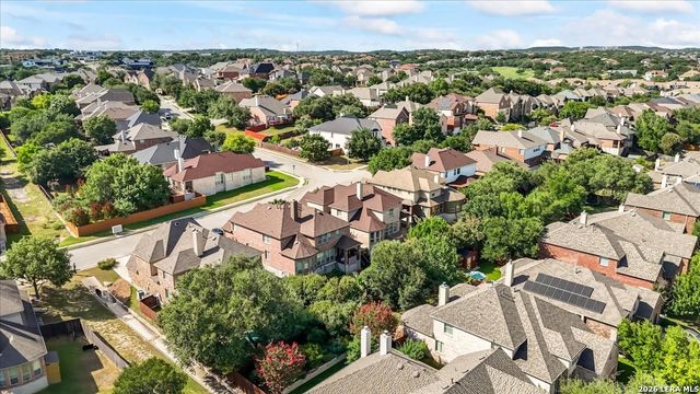 430 White Cyn, San Antonio, TX 78260