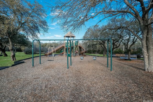 430 White Cyn, San Antonio, TX 78260