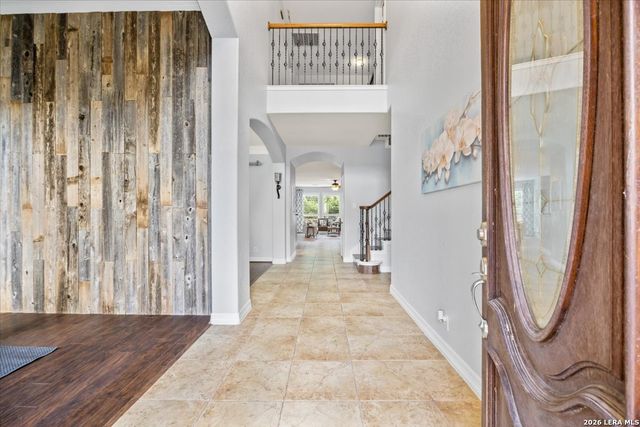 430 White Cyn, San Antonio, TX 78260