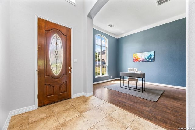 430 White Cyn, San Antonio, TX 78260