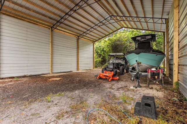 480 CHESTNUT AVENUE, Orange City, FL 32763