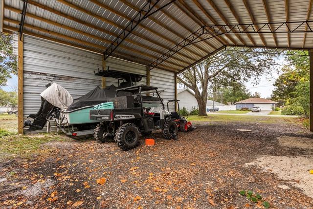 480 CHESTNUT AVENUE, Orange City, FL 32763