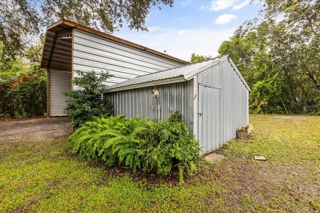 480 CHESTNUT AVENUE, Orange City, FL 32763