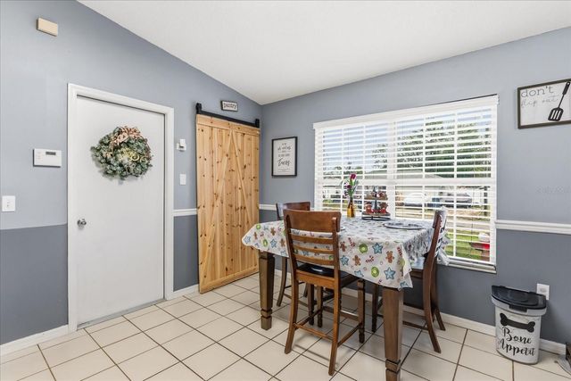 480 CHESTNUT AVENUE, Orange City, FL 32763