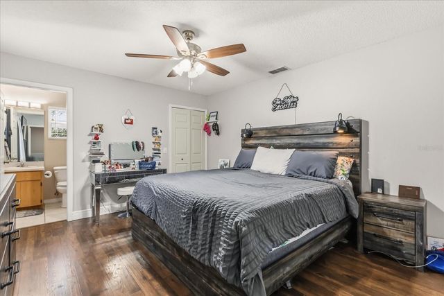 480 CHESTNUT AVENUE, Orange City, FL 32763