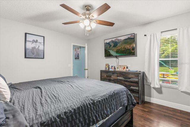 480 CHESTNUT AVENUE, Orange City, FL 32763