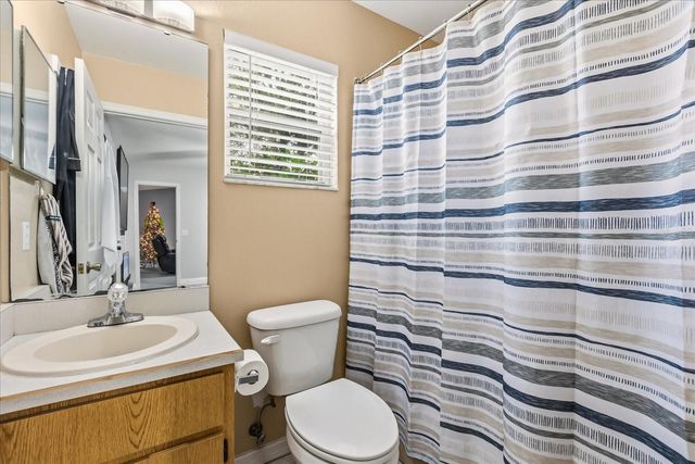 480 CHESTNUT AVENUE, Orange City, FL 32763