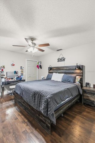 480 CHESTNUT AVENUE, Orange City, FL 32763