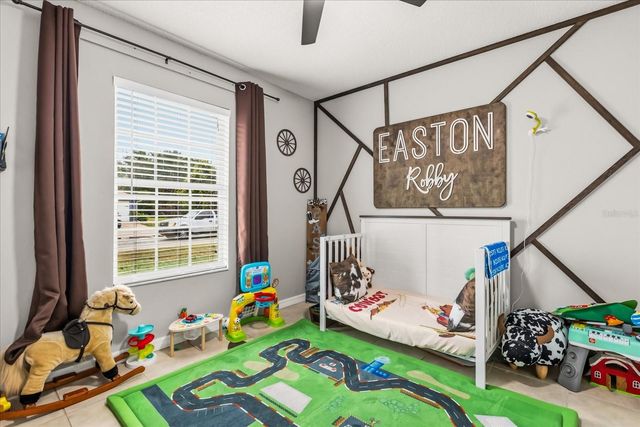 480 CHESTNUT AVENUE, Orange City, FL 32763