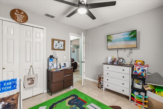 480 CHESTNUT AVENUE, Orange City, FL 32763