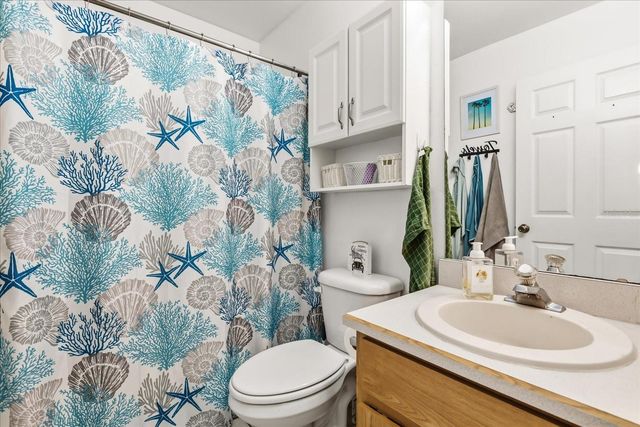 480 CHESTNUT AVENUE, Orange City, FL 32763