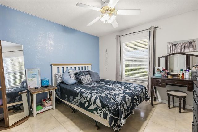 480 CHESTNUT AVENUE, Orange City, FL 32763