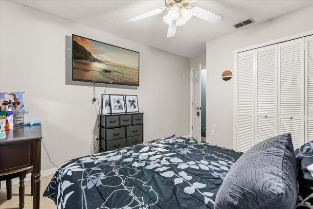 480 CHESTNUT AVENUE, Orange City, FL 32763