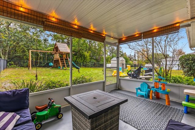 480 CHESTNUT AVENUE, Orange City, FL 32763