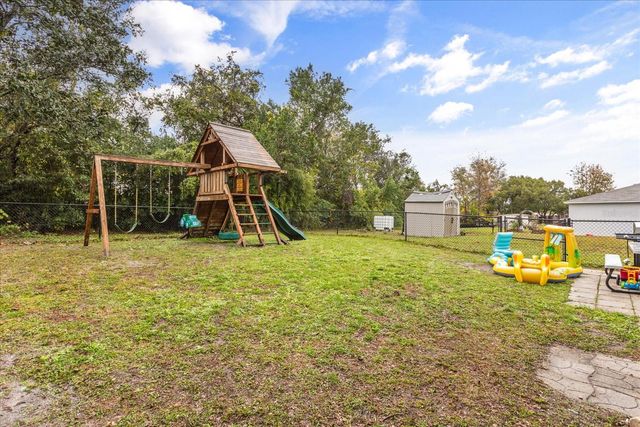 480 CHESTNUT AVENUE, Orange City, FL 32763