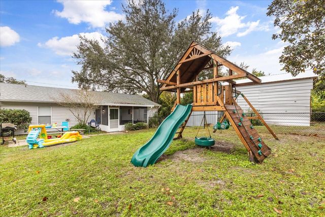 480 CHESTNUT AVENUE, Orange City, FL 32763