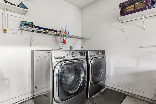 480 CHESTNUT AVENUE, Orange City, FL 32763