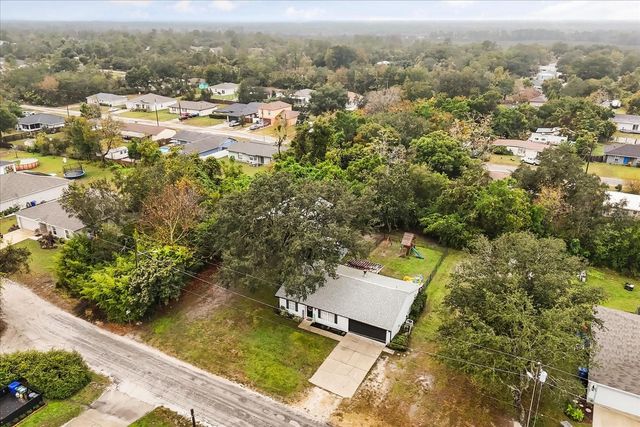 480 CHESTNUT AVENUE, Orange City, FL 32763