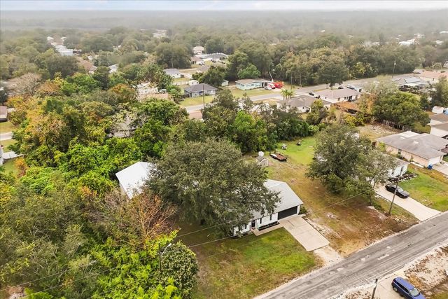 480 CHESTNUT AVENUE, Orange City, FL 32763