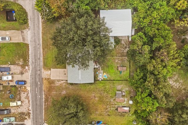 480 CHESTNUT AVENUE, Orange City, FL 32763