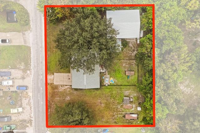 480 CHESTNUT AVENUE, Orange City, FL 32763