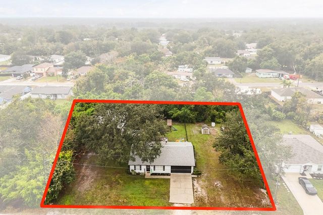 480 CHESTNUT AVENUE, Orange City, FL 32763