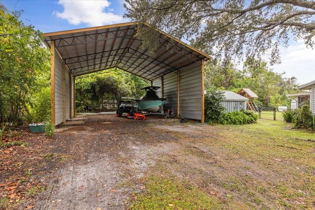 480 CHESTNUT AVENUE, Orange City, FL 32763