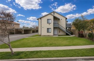 8582 Tamarind Avenue D, Fontana, CA 92335