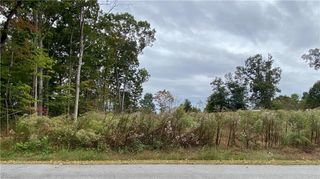 00 Oakland Avenue, Mocksville, NC 27028