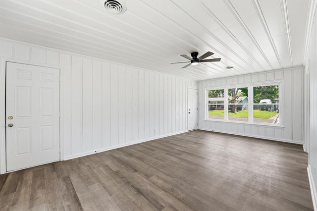 5002 Live Oak Drive, Texas City, TX 77591