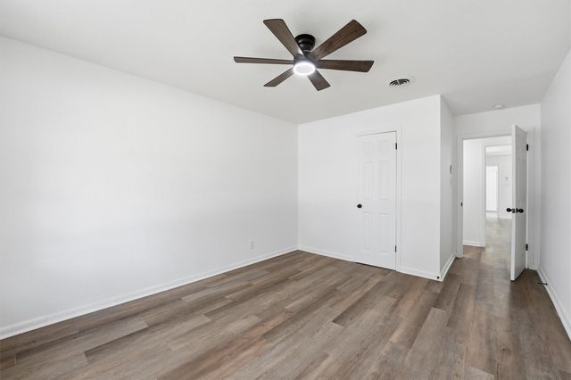 5002 Live Oak Drive, Texas City, TX 77591