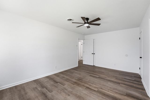 5002 Live Oak Drive, Texas City, TX 77591
