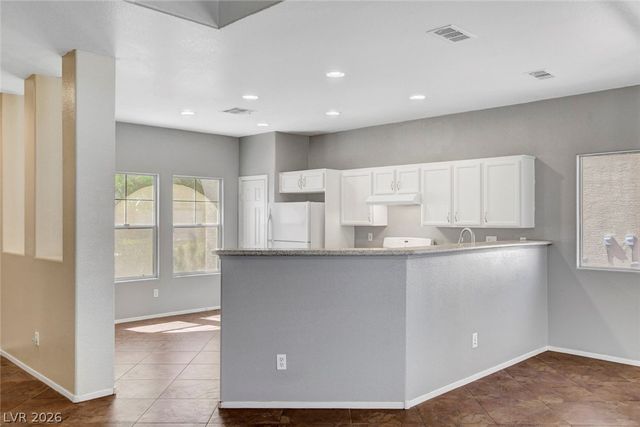 3014 New Journey Way, North Las Vegas, NV 89031