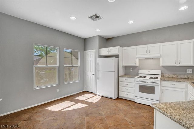 3014 New Journey Way, North Las Vegas, NV 89031